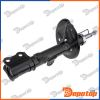 Amortisseur de suspension avant droite pour TOYOTA | A-TY-039, 313808